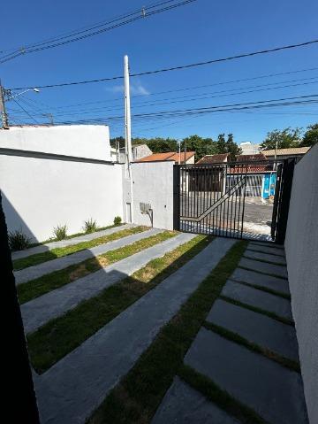 Casa, 4 quartos, 80 m² - Foto 5