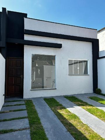 Casa, 4 quartos, 80 m² - Foto 8