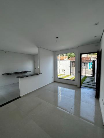 Casa, 4 quartos, 80 m² - Foto 13