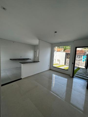 Casa, 4 quartos, 80 m² - Foto 14