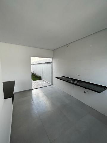Casa, 4 quartos, 80 m² - Foto 18