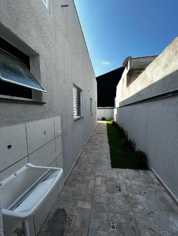 Casa, 4 quartos, 80 m² - Foto 22