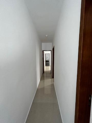 Casa, 4 quartos, 80 m² - Foto 25
