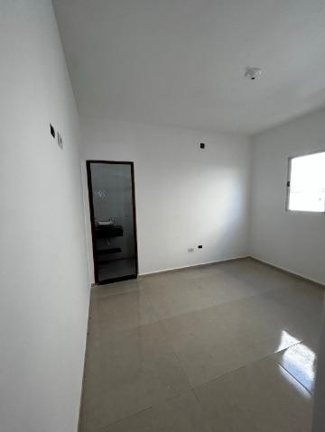 Casa, 4 quartos, 80 m² - Foto 31