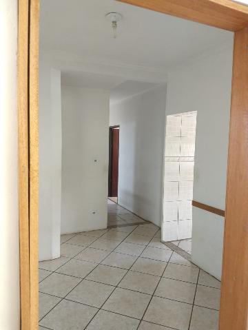 Sobrado, 4 quartos, 300 m² - Foto 5