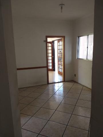 Sobrado, 4 quartos, 300 m² - Foto 6