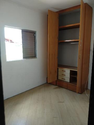 Sobrado, 4 quartos, 300 m² - Foto 7