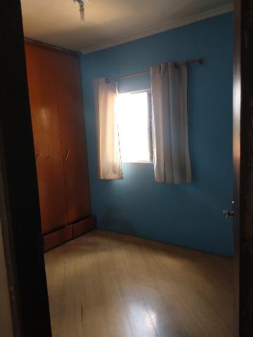 Sobrado, 4 quartos, 300 m² - Foto 8