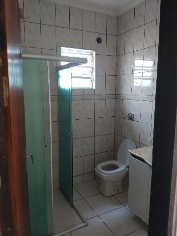 Sobrado, 4 quartos, 300 m² - Foto 9