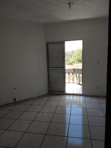 Sobrado, 4 quartos, 300 m² - Foto 10