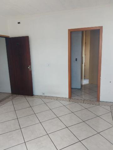 Sobrado, 4 quartos, 300 m² - Foto 11