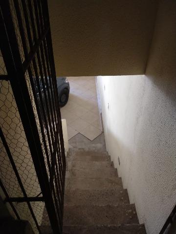 Sobrado, 4 quartos, 300 m² - Foto 15