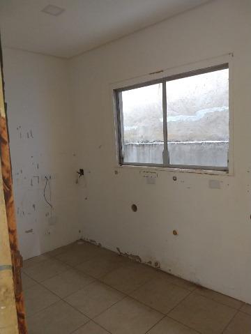 Sobrado, 4 quartos, 300 m² - Foto 17