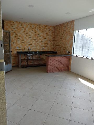 Sobrado, 4 quartos, 300 m² - Foto 18