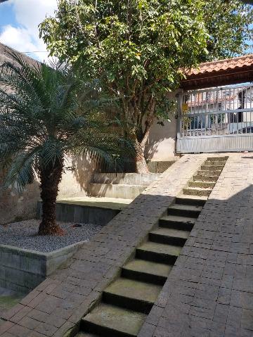 Sobrado, 4 quartos, 300 m² - Foto 19