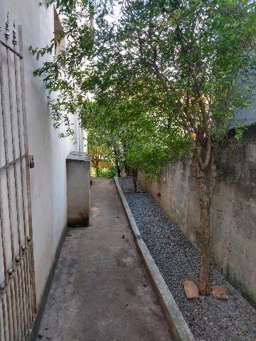 Sobrado, 4 quartos, 300 m² - Foto 20