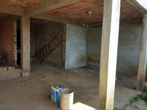 Sobrado, 4 quartos, 300 m² - Foto 21