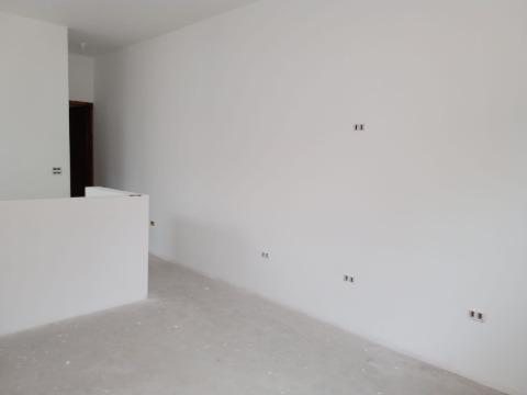 Sobrado, 4 quartos, 257 m² - Foto 2