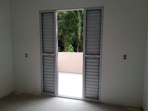 Sobrado, 4 quartos, 257 m² - Foto 4