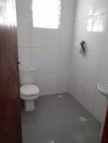 Sobrado, 4 quartos, 257 m² - Foto 11