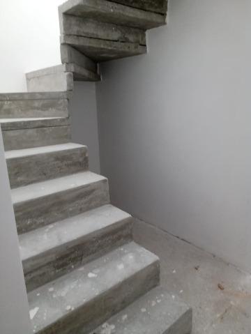 Sobrado, 4 quartos, 257 m² - Foto 13