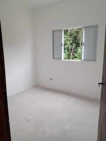 Sobrado, 4 quartos, 257 m² - Foto 14