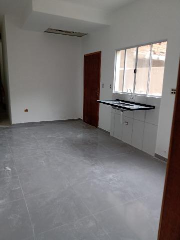 Sobrado, 4 quartos, 257 m² - Foto 15