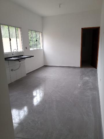 Sobrado, 4 quartos, 257 m² - Foto 16