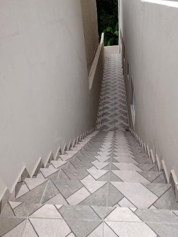 Sobrado, 4 quartos, 257 m² - Foto 17