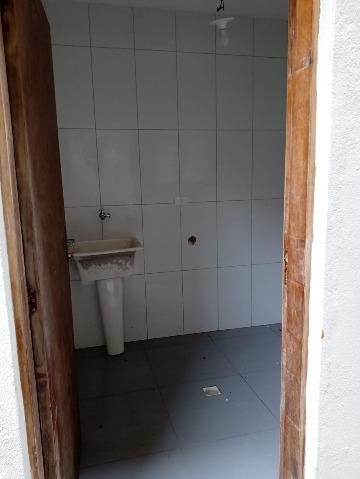 Sobrado, 4 quartos, 257 m² - Foto 18