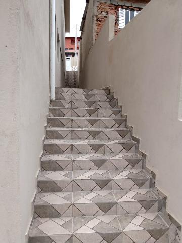 Sobrado, 4 quartos, 257 m² - Foto 19