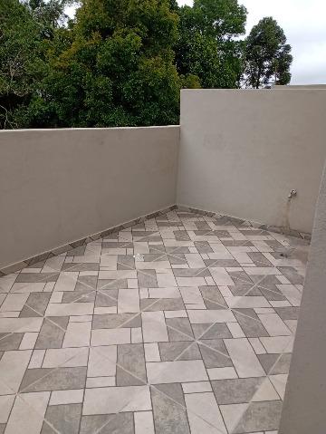 Sobrado, 4 quartos, 257 m² - Foto 20