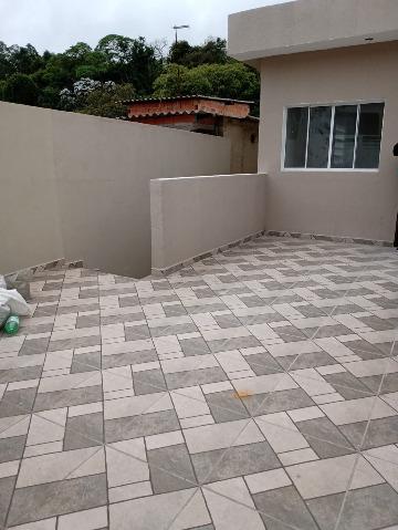 Sobrado, 4 quartos, 257 m² - Foto 1