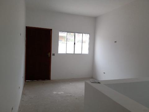 Sobrado, 4 quartos, 257 m² - Foto 3