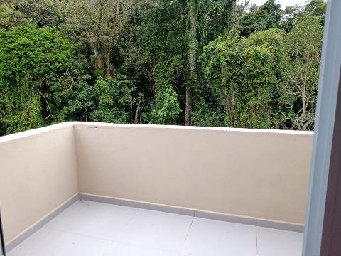 Sobrado, 4 quartos, 257 m² - Foto 5