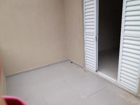 Sobrado, 4 quartos, 257 m² - Foto 6