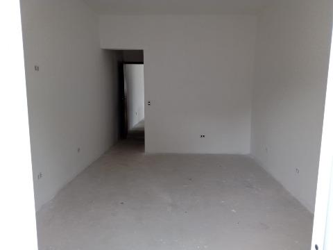Sobrado, 4 quartos, 257 m² - Foto 7