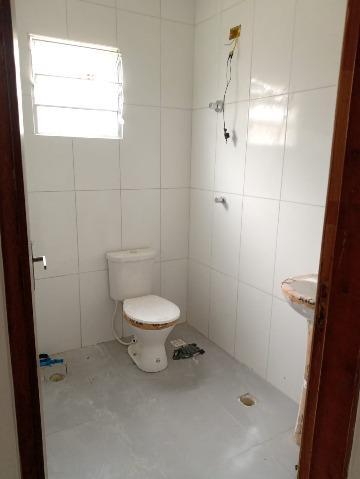 Sobrado, 4 quartos, 257 m² - Foto 8