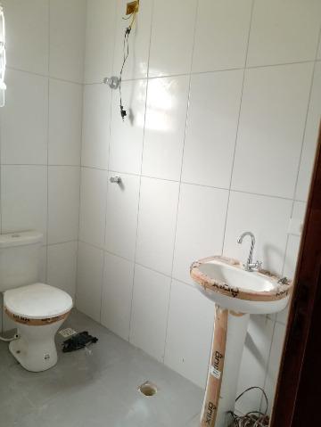Sobrado, 4 quartos, 257 m² - Foto 9