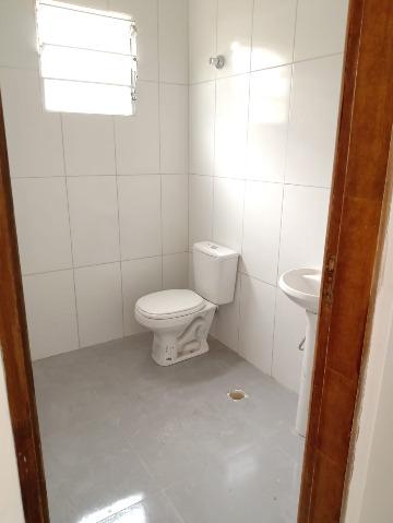 Sobrado, 4 quartos, 257 m² - Foto 10