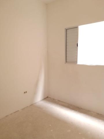 Sobrado, 4 quartos, 257 m² - Foto 12