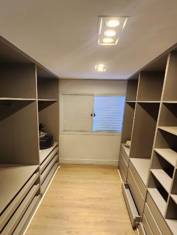 Apartamento, 3 quartos, 115 m² - Foto 20