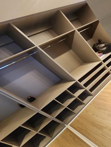 Apartamento, 3 quartos, 115 m² - Foto 21