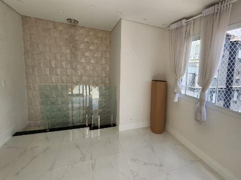Apartamento, 3 quartos, 115 m² - Foto 9