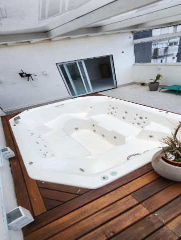 Apartamento, 3 quartos, 115 m² - Foto 13