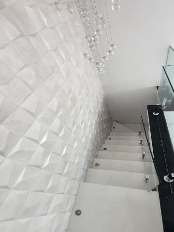 Apartamento, 3 quartos, 115 m² - Foto 6