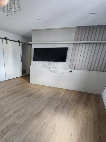Apartamento, 3 quartos, 115 m² - Foto 15