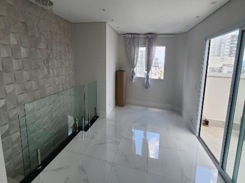 Apartamento, 3 quartos, 115 m² - Foto 8