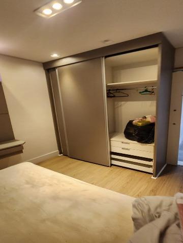 Apartamento, 3 quartos, 115 m² - Foto 17