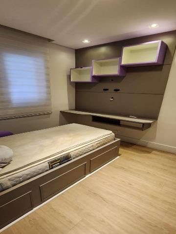 Apartamento, 3 quartos, 115 m² - Foto 18